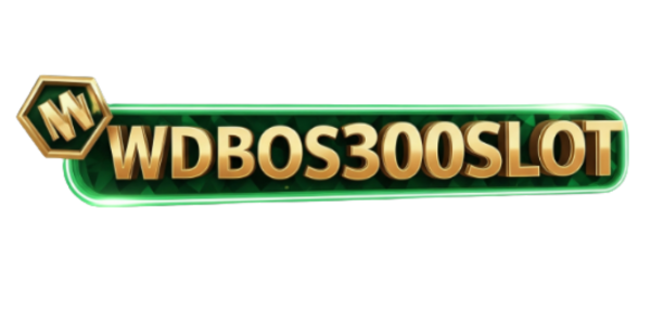https://wdbos300slot.online/